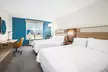 Holiday Inn Express Hotel & Suites St. Robert by IHG - Second Medium