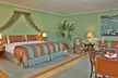 Hotel Dos Templarios - Second Medium