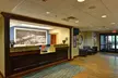 Hampton Inn Franklin/Milford - Second Medium