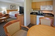 Holiday Inn Hotel & Suites North Vancouver by IHG - Second Medium
