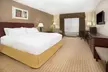 Holiday Inn Express & Suites Minot by IHG - Second Medium