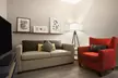 Country Inn & Suites by Radisson, Bozeman, MT - Second Medium
