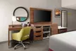 Hampton Inn Sturbridge - Second Medium
