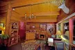 Eldora Lodge at Wondervu - Second Medium