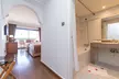 Royal Mirage Agadir - Second Medium