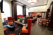 Hampton Inn & Suites Albany At Albany Mall - Second Medium