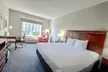 Country Inn & Suites by Radisson, Harrisonburg, VA - Second Medium