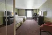 Holiday Inn Express Hotel & Suites Cullman, an IHG Hotel - Second Medium