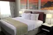 Days Inn by Wyndham Bellville Mansfield - Second Medium