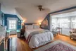 Snug Cottage - Second Medium
