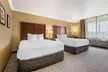 Comfort Inn & Suites Redwood Country - Second Medium
