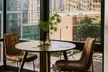 Sonder by Marriott Bonvoy South Wabash Apartments South Loop - Second Medium
