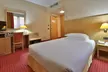 Best Western Hotel Cavalieri Della Corona - Second Medium