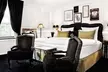 Schlosshotel Berlin - Second Medium