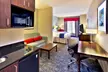Holiday Inn Express & Suites Oak Ridge by IHG - Second Medium