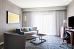 Courtyard by Marriott Scottsdale Old Town - Second Medium