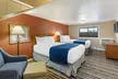 Best Western Sunset Inn - Second Medium
