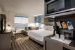 Hyatt House East Moline Quad Cities - Second Medium