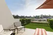 JW Marriott Hotel Cairo - Second Medium