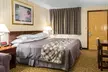 Rodeway Inn & Suites Branford - Guilford - Second Medium