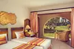 Mercure Luxor Karnak - Second Medium