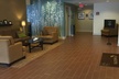 Sleep Inn & Suites - Second Medium