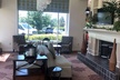 Hilton Garden Inn Addison - Second Medium