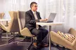 Mercure Paris Massy Gare TGV - Second Medium