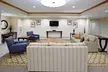 Candlewood Suites Radcliff - Fort Knox by IHG - Second Medium