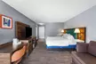 Hampton Inn Marion - Second Medium