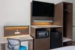 Baymont by Wyndham Camp Lejeune - Second Medium