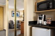 Holiday Inn Hotel & Suites North Vancouver by IHG - Second Medium