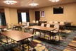 Hampton Inn Cotulla - Second Medium