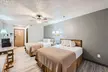 Travelodge by Wyndham Longmont - Second Medium