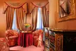 Hotel Concordia - Second Medium