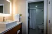SpringHill Suites by Marriott Denton - Second Medium