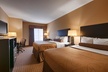 Best Western Bastrop Pines Inn - Second Medium