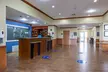 Hampton Inn Alice - Second Medium