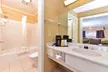 Executive Plus Inn & Suites - Second Medium