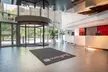 Radisson Blu Elizabete Hotel - Second Medium