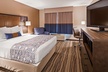 Best Western Plus Calgary Centre Inn - Second Medium