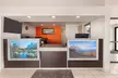 Howard Johnson by Wyndham Harrisonburg - Second Medium