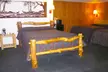 Marianna Inn Panguitch - Second Medium