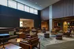 Marriott Chicago Schaumburg - Second Medium