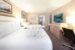 DoubleTree by Hilton Virginia Beach - Second Medium