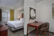 SpringHill Suites by Marriott Pigeon Forge - Second Medium