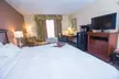 Hampton Inn Brattleboro - Second Medium