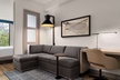 Hyatt Place Secaucus/Meadowlands - Second Medium