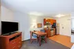 Candlewood Suites El Paso North by IHG - Second Medium