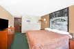 Super 8 by Wyndham Sioux City/Morningside Area - Second Medium